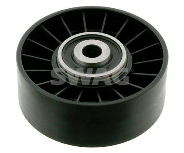 AVARA GERGI FEBI 17726