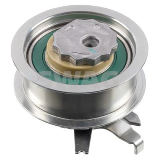 GERGI TRIGER KAYISI ICIN FEBI 45795