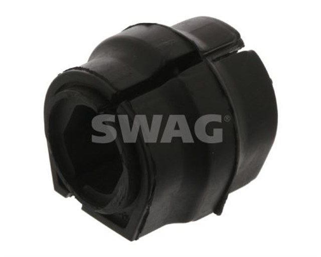 VIRAJ DEMIR LASTIGI FEBI 39683