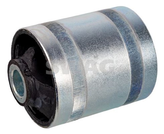 SANZUMAN TAKOZU ALT BURC [CATAL] T4 91 - 03