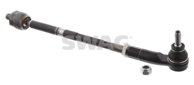 ROT MILI UC PARCASI VE EMNIYETLI SOMUNLAR ILE FEBI 32628