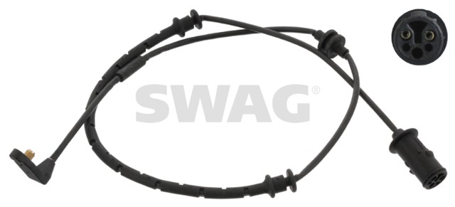 FREN IKAZ KABLOSU FEBI 17489