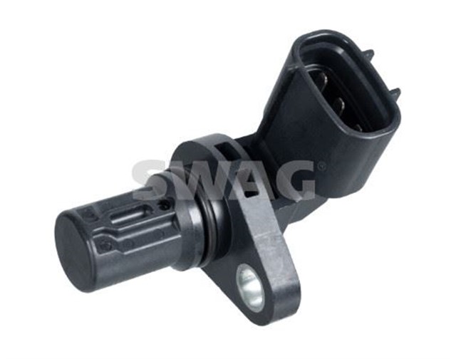 KRANK MILI SENSORU FEBI 108249