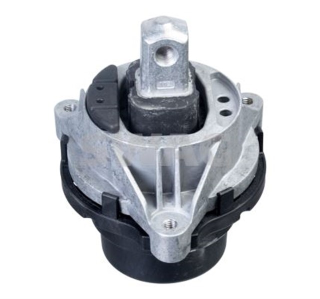 MOTOR TAKOZU FEBI 104262