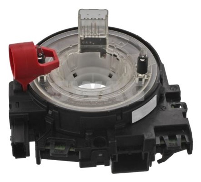 ZIMPARA YUKSUGU FEBI 45433