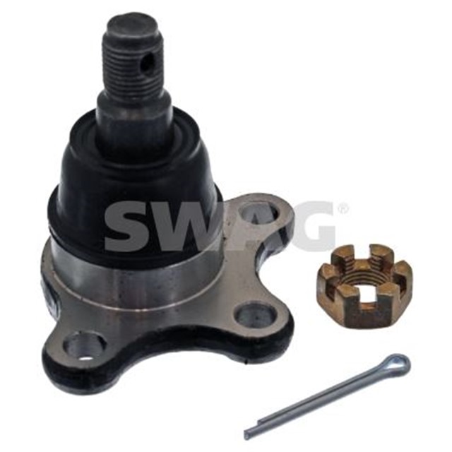 ROTIL KRONE SOMUNLU VE RAKOR FEBI 41718