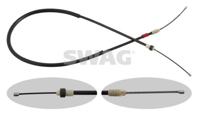 EL FRENI TELI FEBI 29363