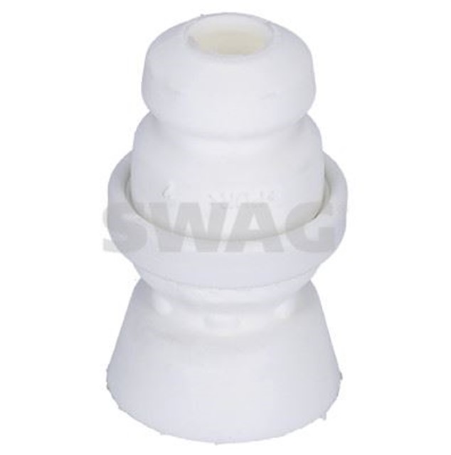 AMORTISOR LASTIGI FEBI 30582