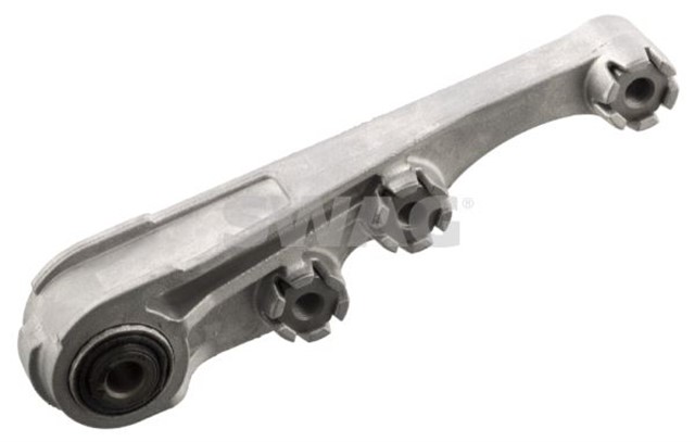 MOTOR DESTEGI FEBI 102545