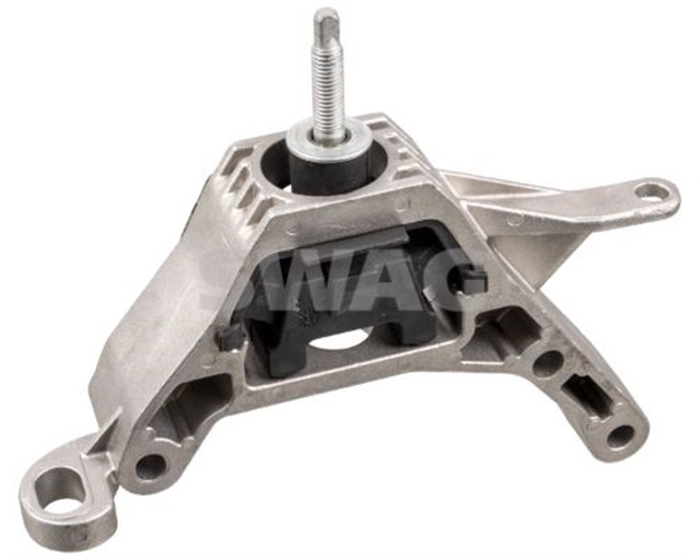 MOTOR TAKOZU FEBI 173629