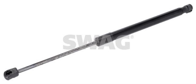 BAGAJ AMORTISORU FEBI 174351