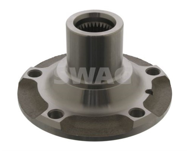 PORYA TEKERLEK RULMANI OLMAYAN FEBI 39279