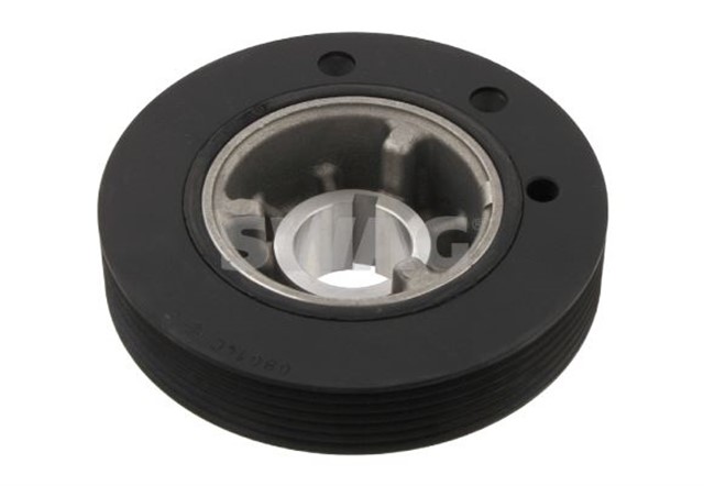 KRANK KASNAGI FEBI 31102