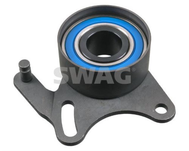 GERGI TRIGER KAYISI ICIN FEBI 10243