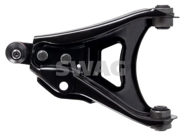 SALINCAK YATAKLAR VE MAFSALI OLAN FEBI 6938