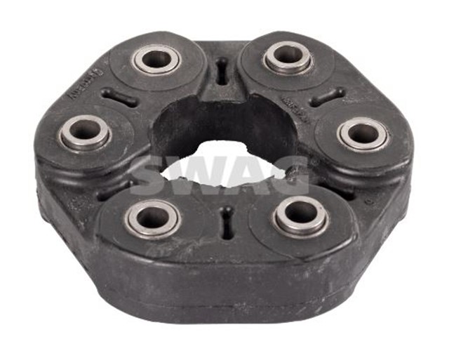 SAFT TAKOZU FEBI 171187