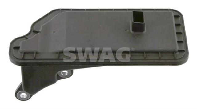 SANZIMAN YAGI SUZGECI FEBI 26053