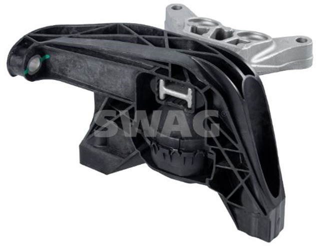 MOTOR TAKOZU FEBI 173520