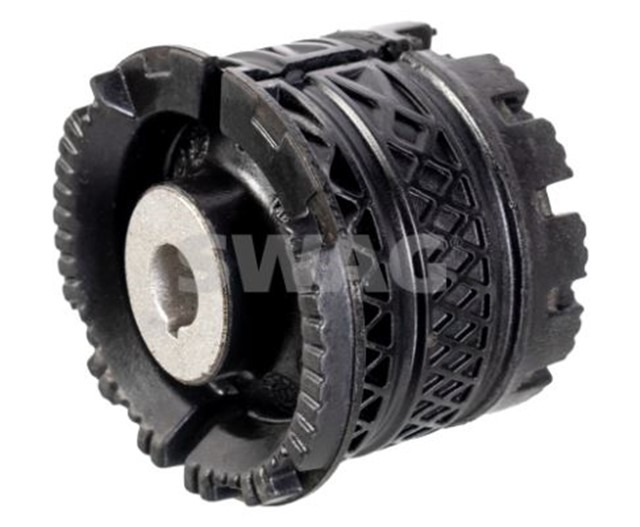 TRAVERS BURCU FEBI 173862