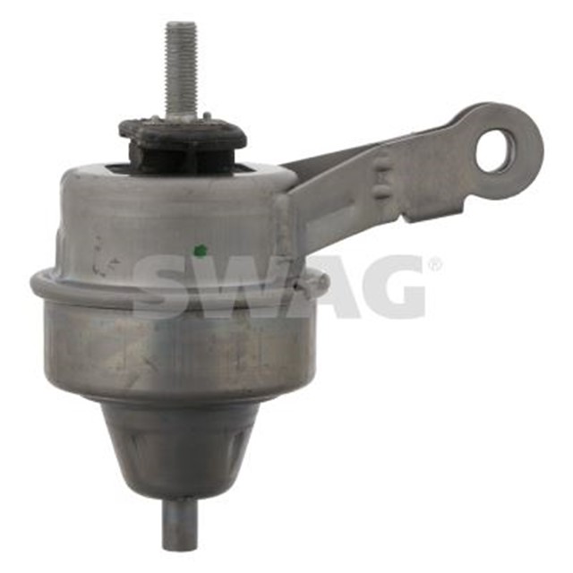 MOTOR TAKOZU FEBI 31861