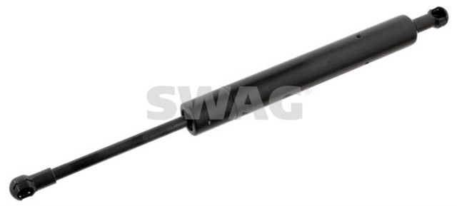 BAGAJ AMORTISORU FEBI 29205