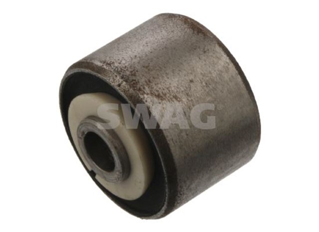 BAGLANTI CUBUGU YATAGI FEBI 35260