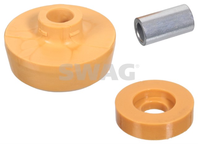 AMORTISOR TAKOZU ARKA SAG SOL BMW R50 R53 R55 R56 R57 R58 R59