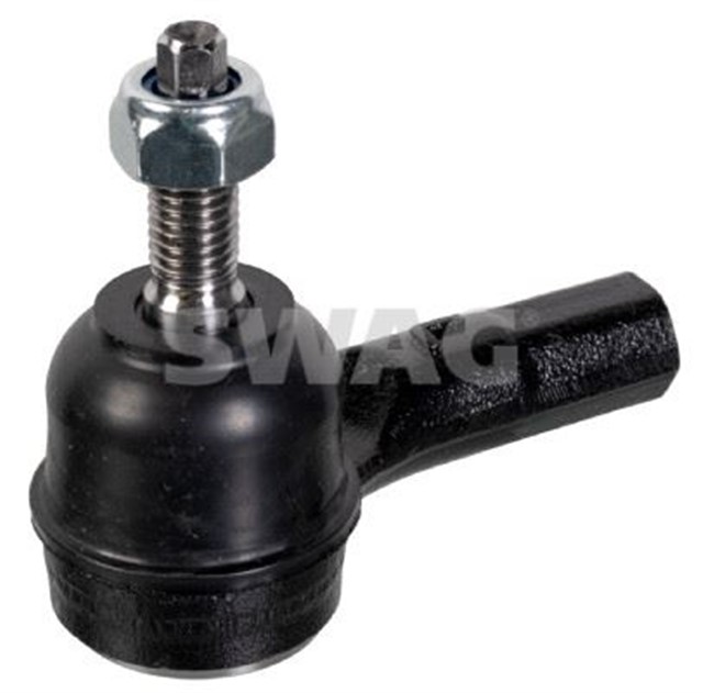 ROT BASI VAUXHALL FEBI 175280