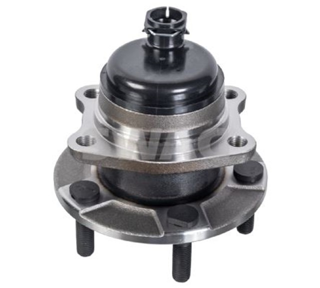 TEKERLEK RULMANI TAKIMI CHRYSLER FEBI 174569