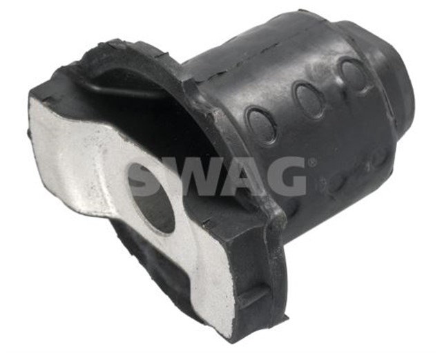 TRAVERS BURCU JEEP FEBI 173878