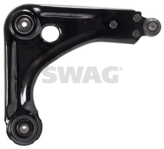 SALINCAK FORD US FEBI 174584