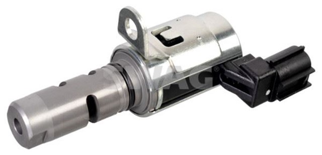 EKSANTRIK MILI VALFI FOCUS II 04 11 FOCUS III 11 1.6TI ZETEC ECOSPORT 1.5 14 KUGA II 1.5 - 1.6 ECOBOOST 14 17 MONDEO IV 07 14 1.6 ECOBOOST