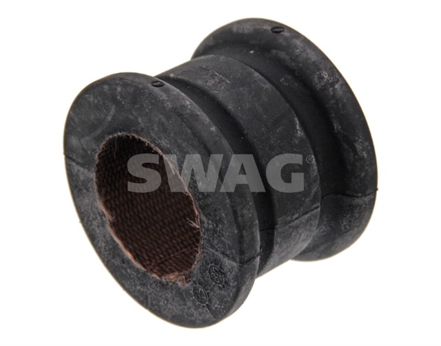 VIRAJ DEMIR LASTIGI FEBI 17805