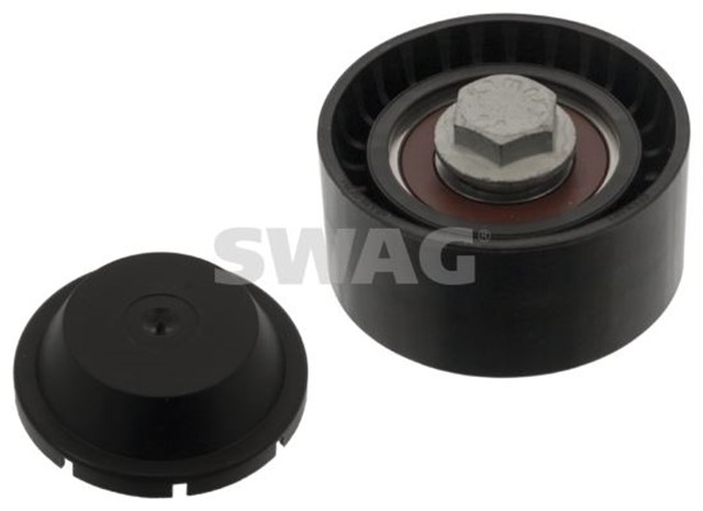 AVARA GERGI FEBI 47939