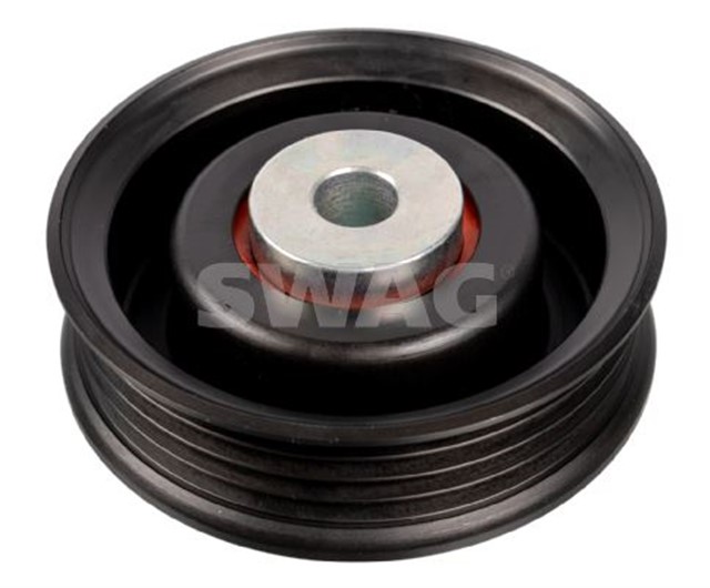 AVARA GERGI SUZUKI FEBI 107286