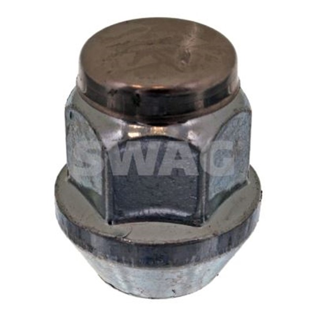 BIJON SOMUNU KAPALI ANTARA CAPTIVA AVEO EPICA LACETTI REZZO 04 - FEBI 3375