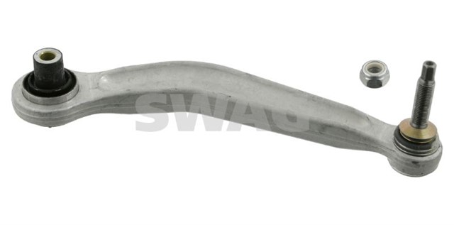 SALINCAK YUVA. MAFSAL VE EMNIYET SOMUNLU FEBI 12582