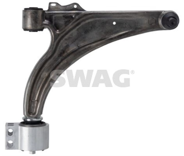 SALINCAK YATAKLI. MAFSALLI VE TUTUCULU FEBI 43720