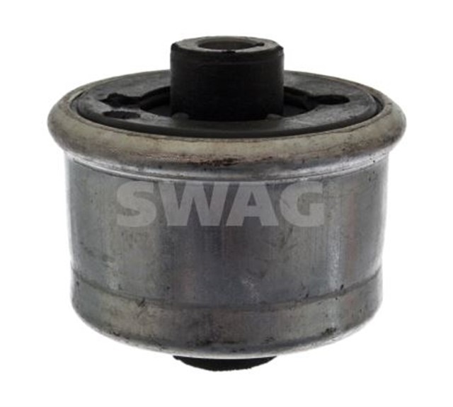 SALINCAK BURCU FEBI 22137