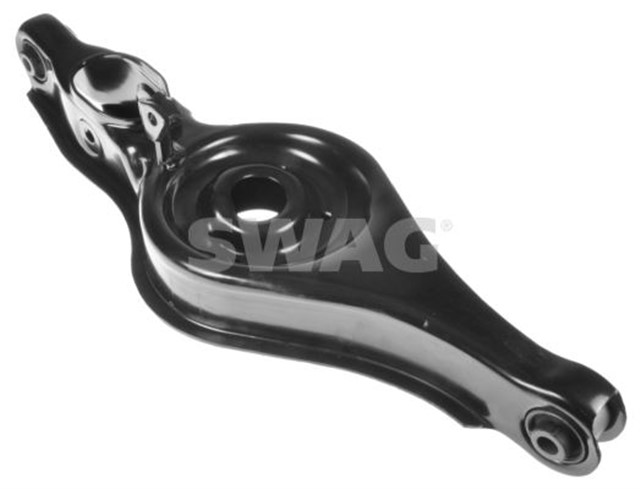 SALINCAK YATAKLARA SAHIP FEBI 41217