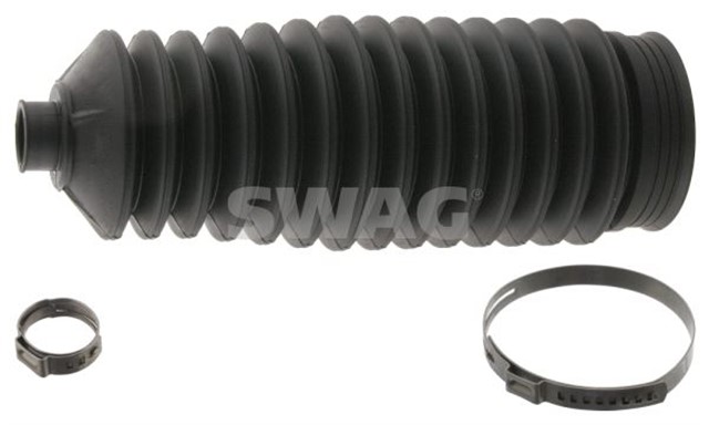 DIREKSIYON MANSETLERI TAKIMI FEBI 32182