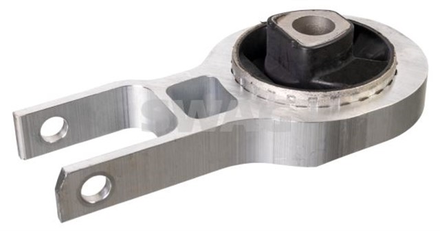 MOTOR TAKOZU FEBI 109368