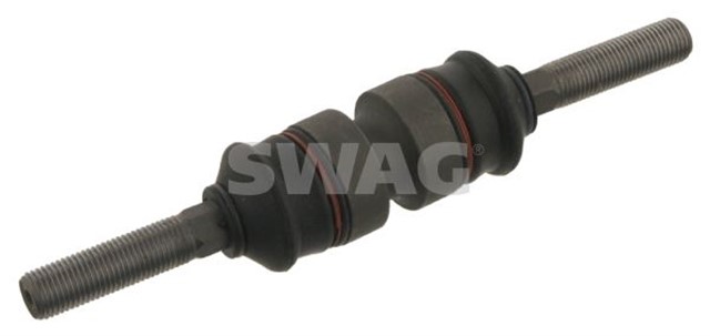 ROT MILI UC PARCASI OLMAYAN FEBI 30876