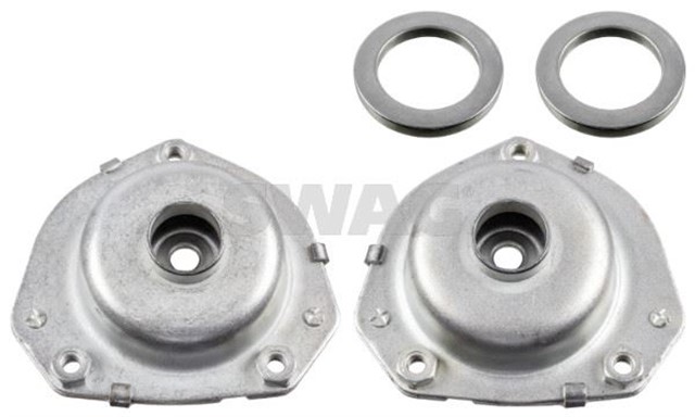 AMORTISOR UST TAKOZU FEBI 12031