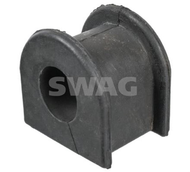 VIRAJ DEMIR LASTIGI FEBI 42869