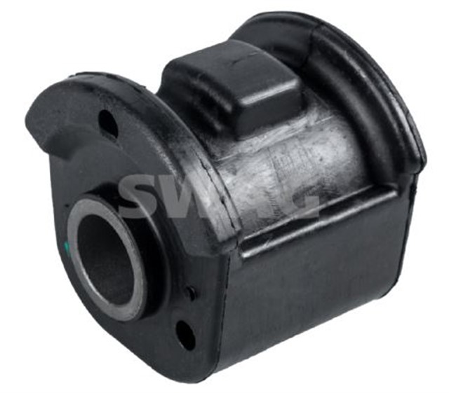 SALINCAK BURCU FEBI 31366