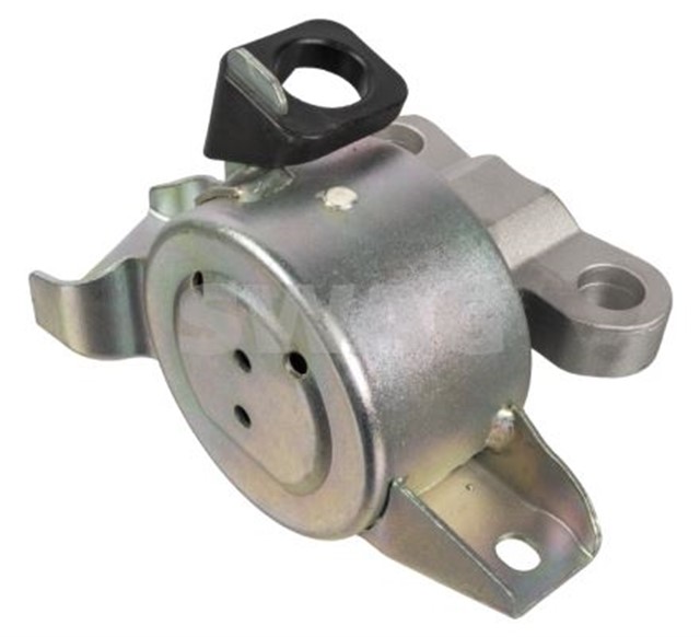 MOTOR TAKOZU ON SAG CORSA D - CORSA E - ADAM 1.0 - 1.2 - 1.4 XEP - XEL - XER - NEL - XEJ