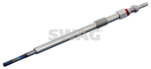 KIZDIRMA BUJISI FEBI 39514