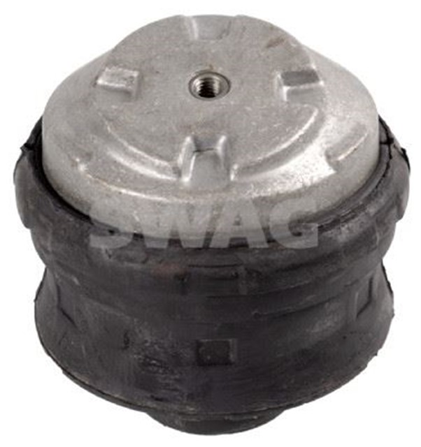 MOTOR TAKOZU FEBI 17959