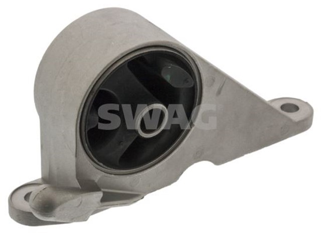 MOTOR TAKOZU FEBI 102356